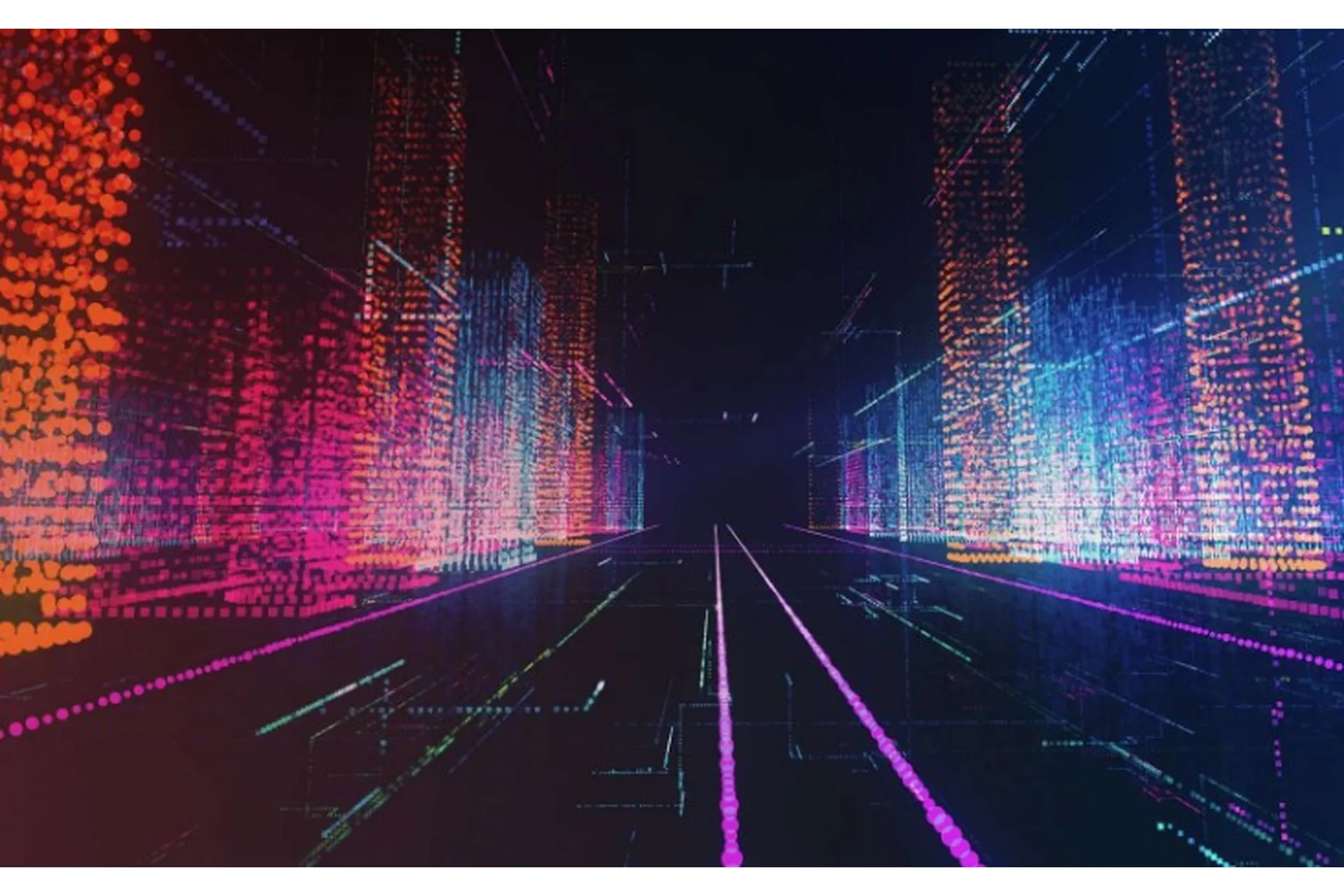 [Sigh Energy] Желаемая реальность | Desired Reality Powerful Plus +11x, фото 1 из 1.