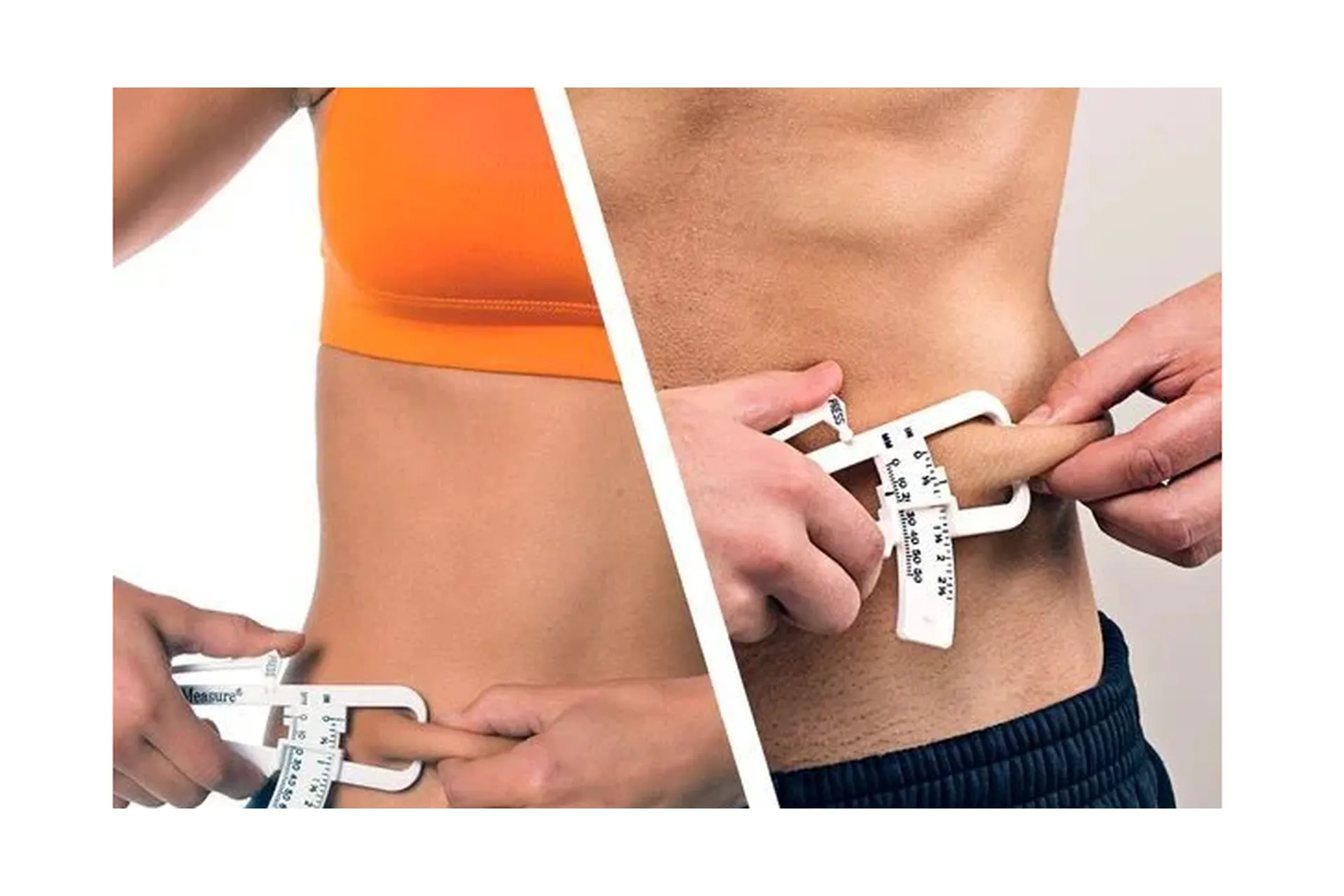 [Sigh Energy] Жировые отложения 2.5 I Body fat 2.5 Powerful Plus +11x (Extra Strong), фото 1 из 1.