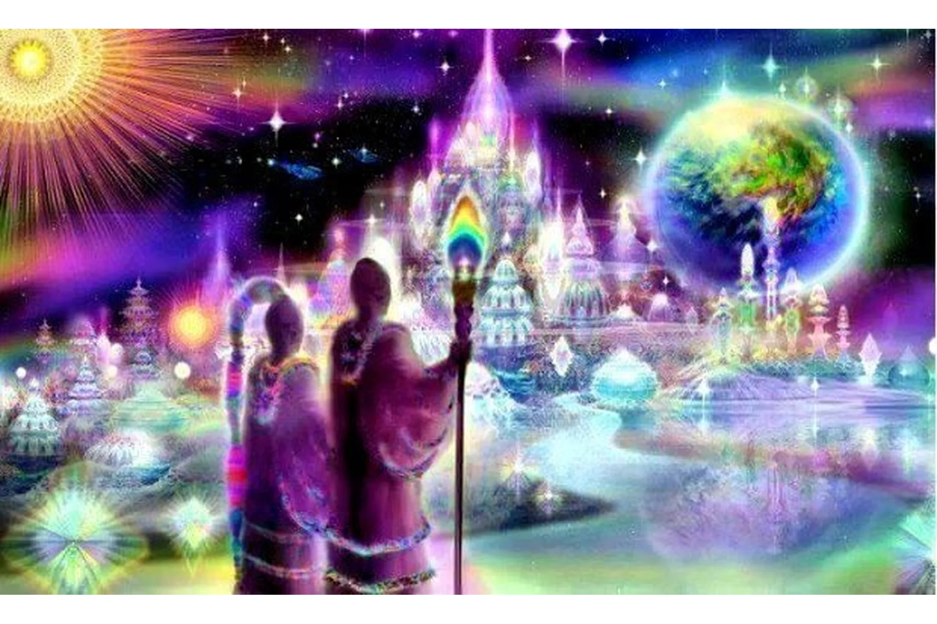 [Sigh Energy]  Золотые коды Шамбалы | Golden Codes of Shamballa Powerful Plus +11x (Extra Strong), фото 1 из 1.