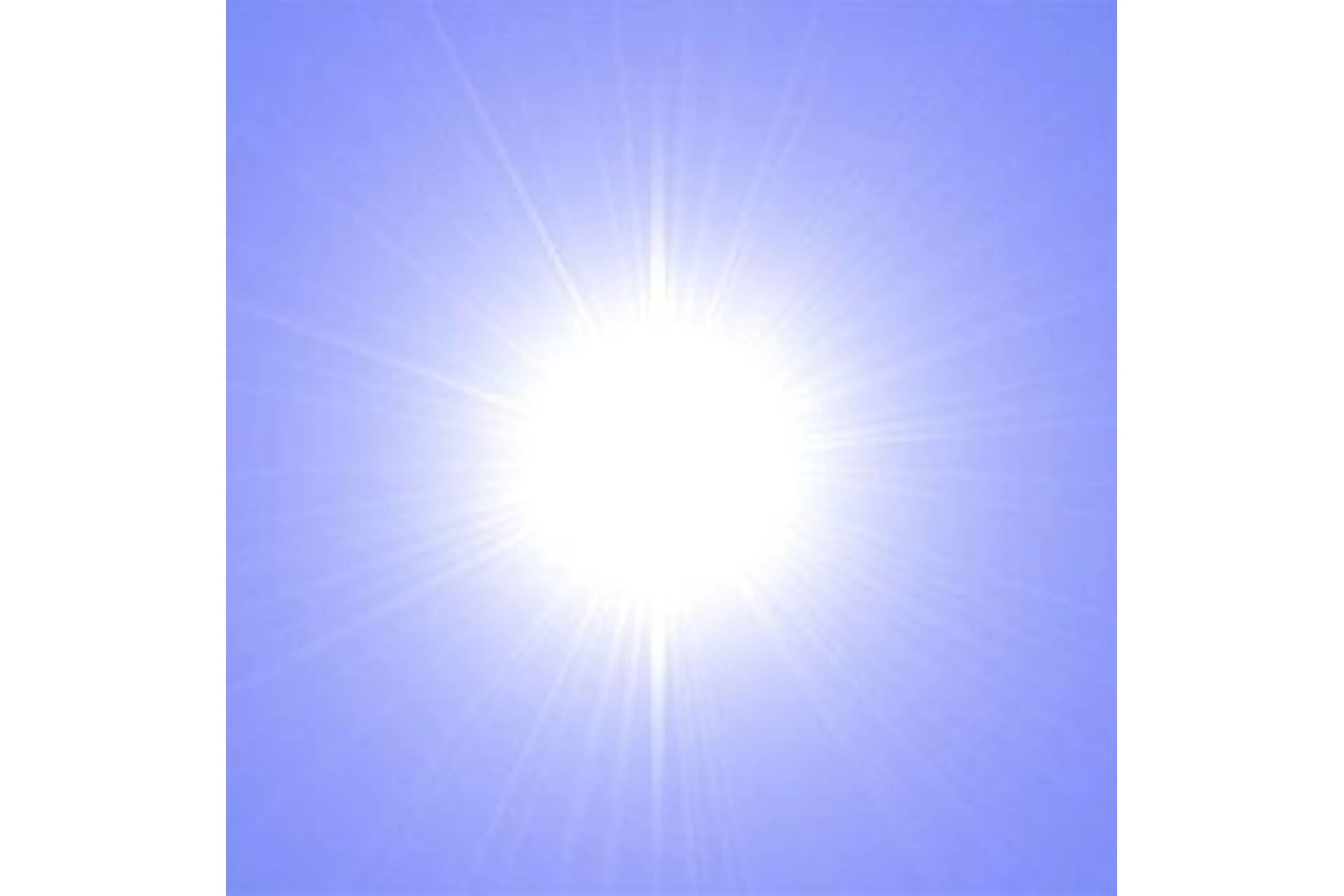 Супервидеолекция Технологии дистанционного взаимодействия (Борис Моносов), фото 1 из 1.