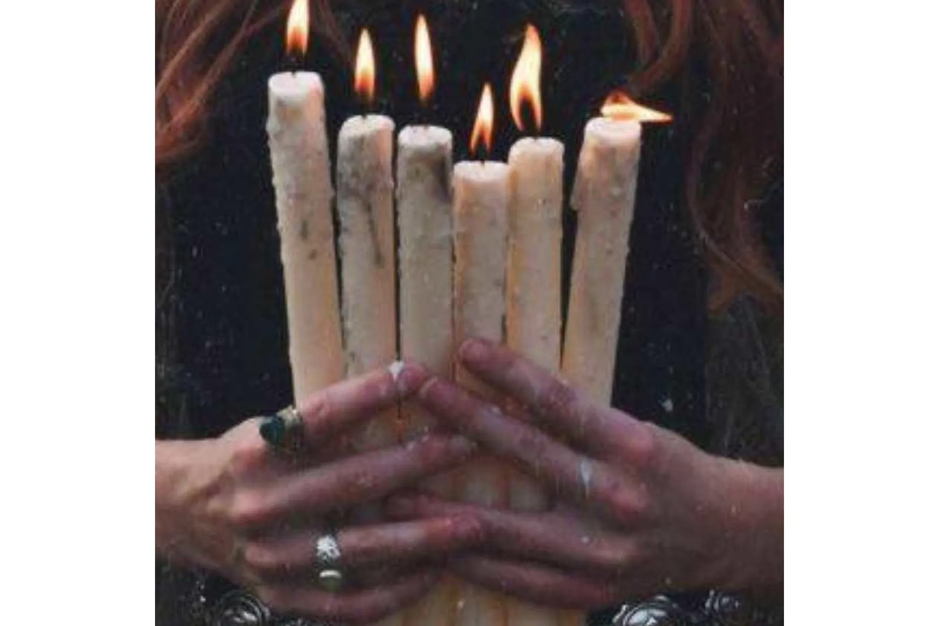 Свечная мастерская (feniks_witch), фото 1 из 1.