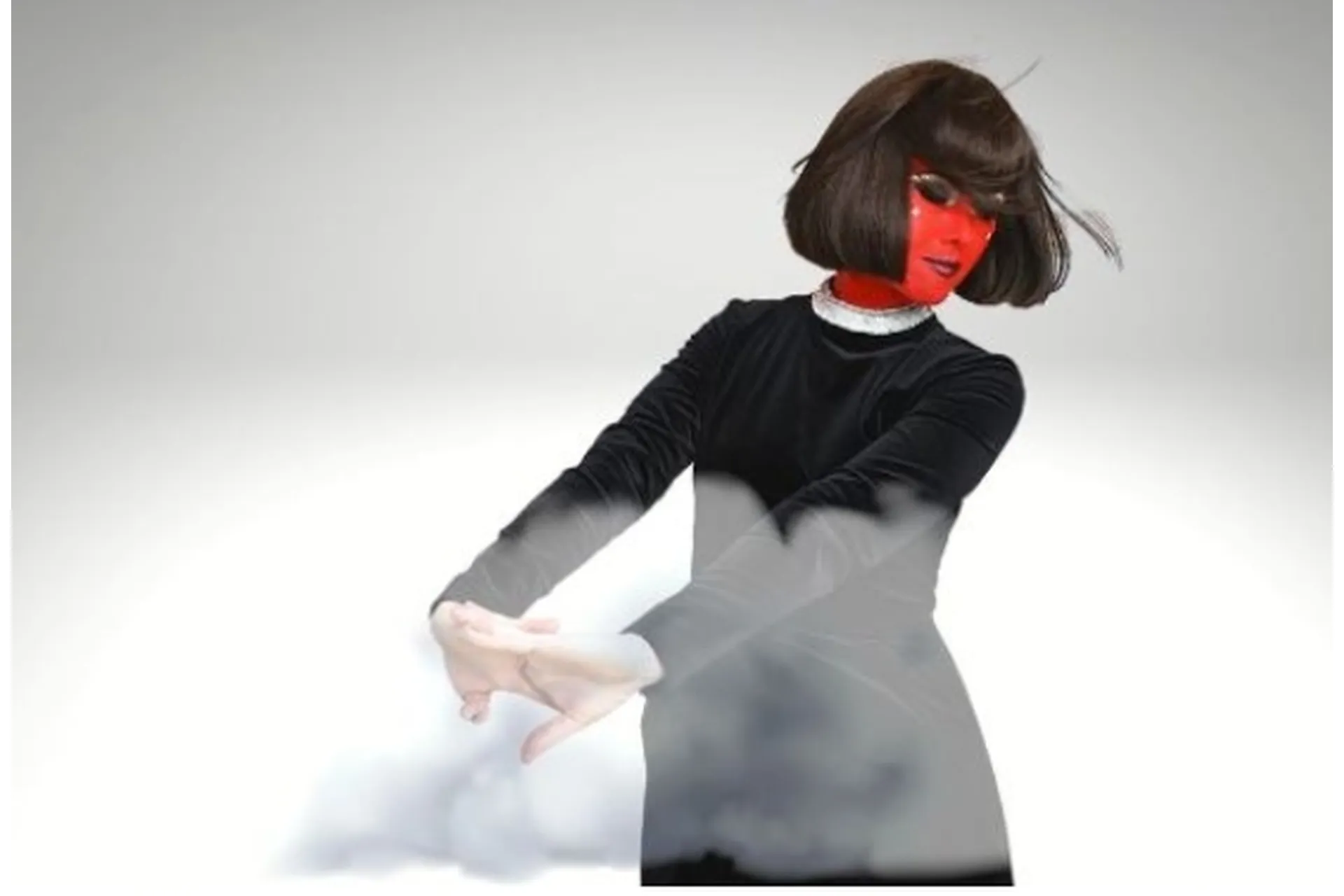 [Трансерфинг Центр] Тафти. Задание реальности. Новый уровень (Татьяна Самарина), фото 1 из 1.