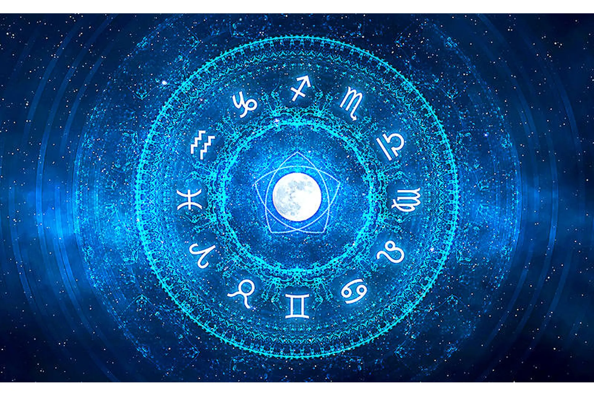 [ВШКА] Элективная астрология. Тариф «4 лекции» (Александр Айч), фото 1 из 1.