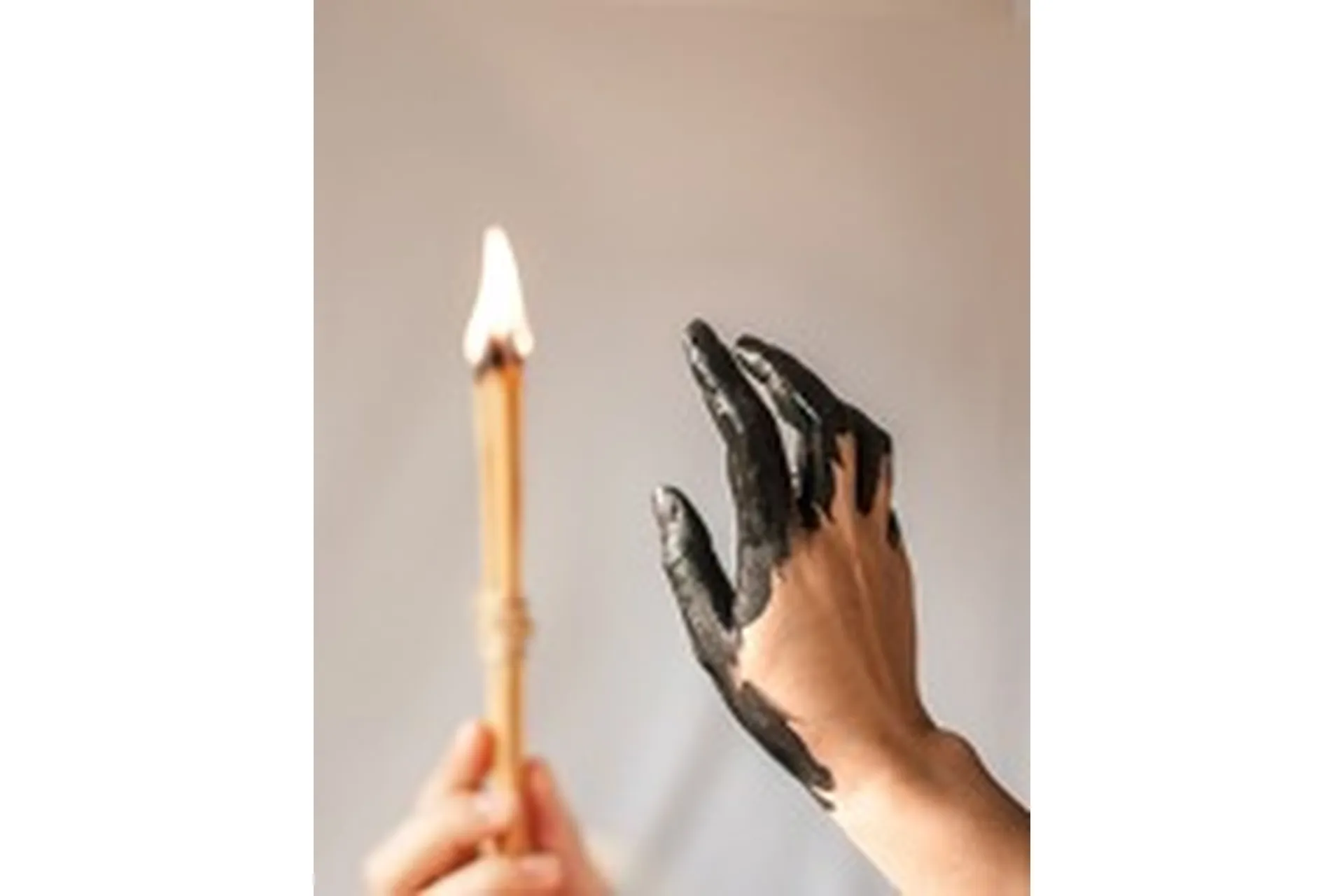 [Васту Школа] Мастер Коррекций часть 2. Восток (Юлия Морозова), фото 1 из 1.