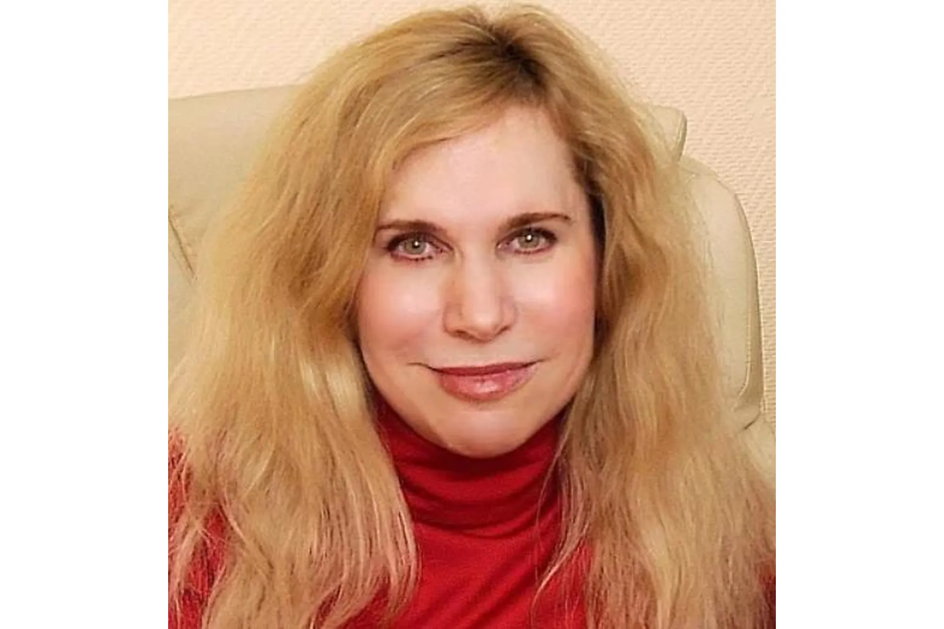 Введение в астрологию. Урок 4 (Светлана Драган), фото 1 из 1.