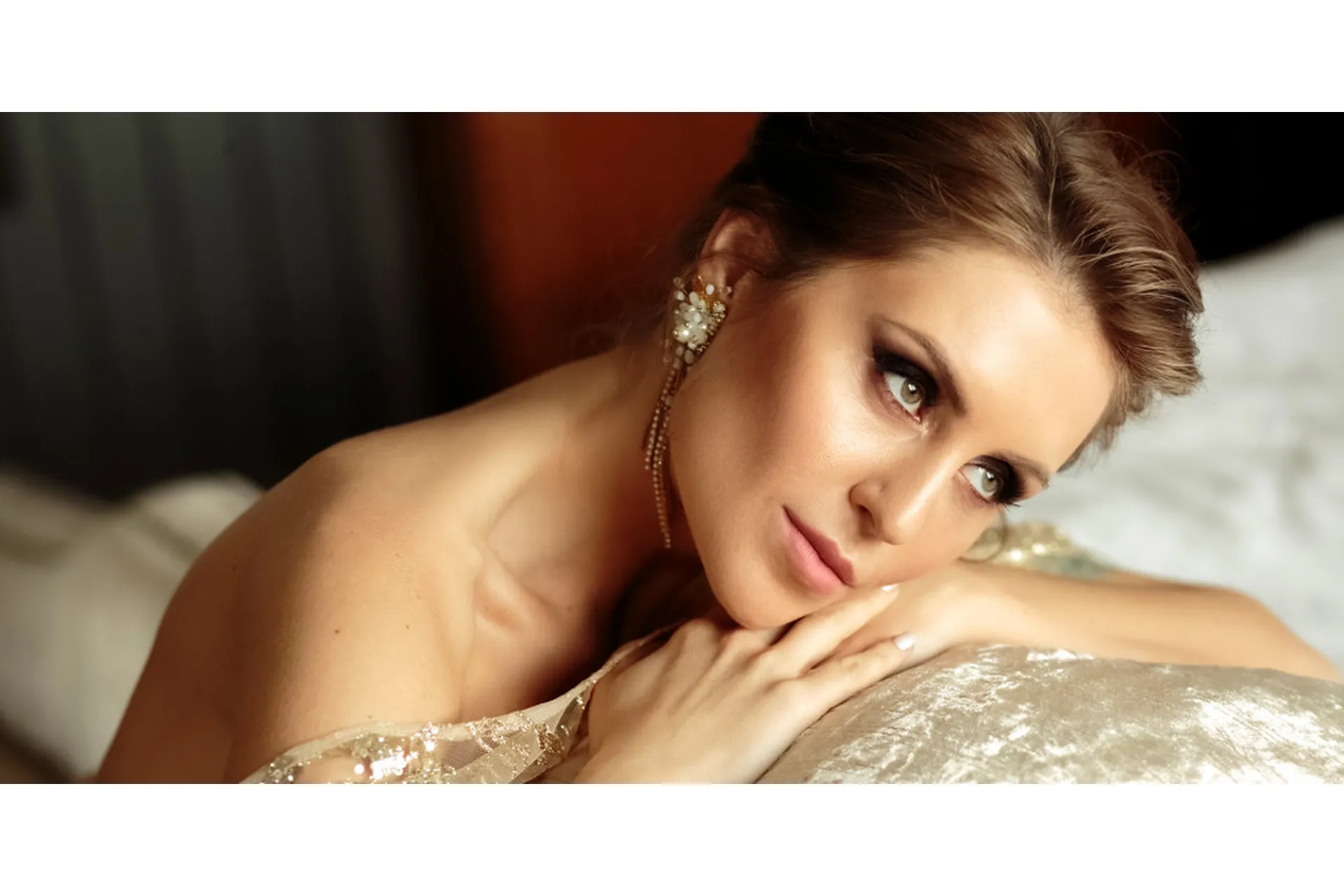 [Женская Санга] Инструменты личной силы (Юлия Мангалам), фото 1 из 1.