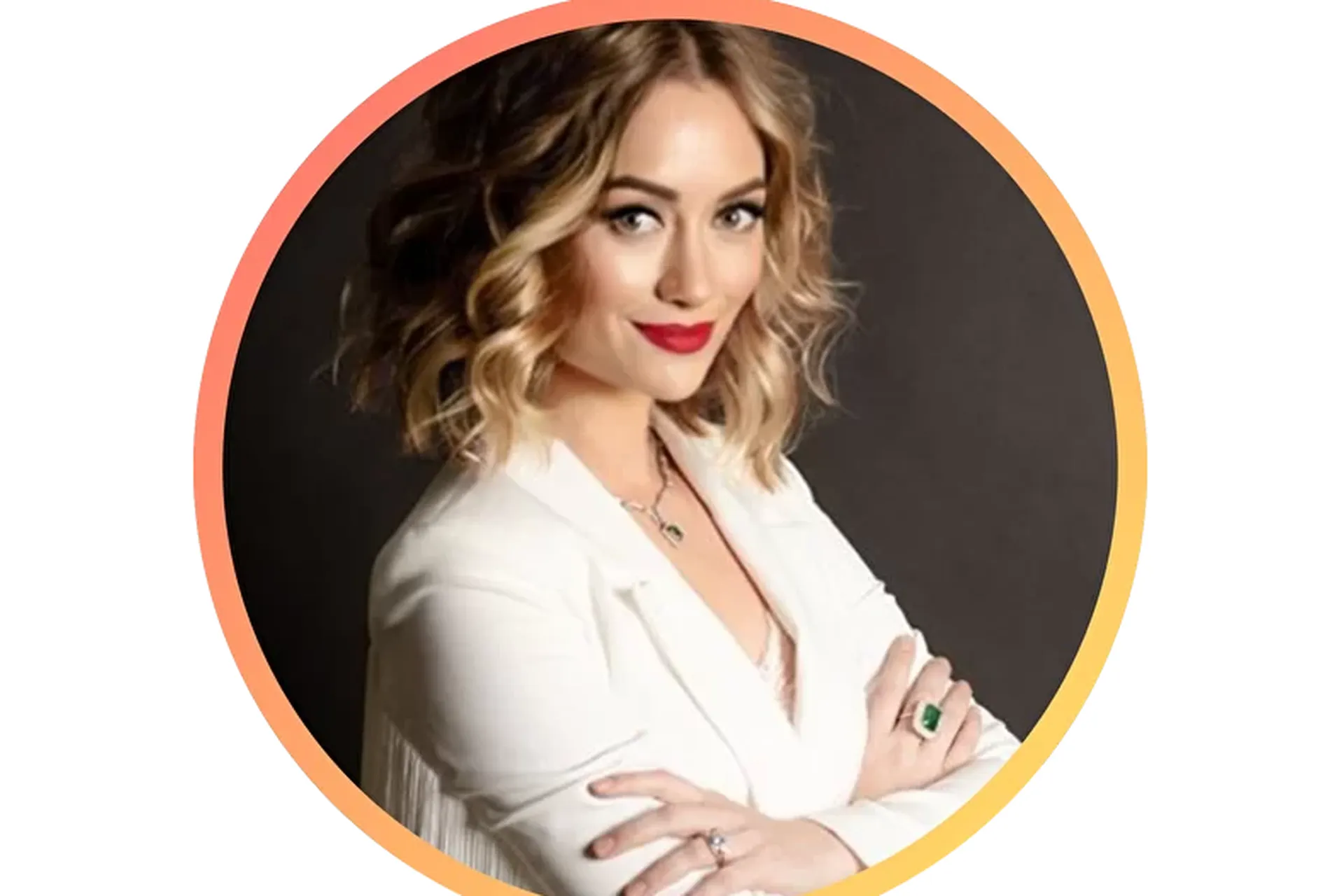 Зум-звонок. Цыгане Осознанности (Марина Кульпина), фото 1 из 1.