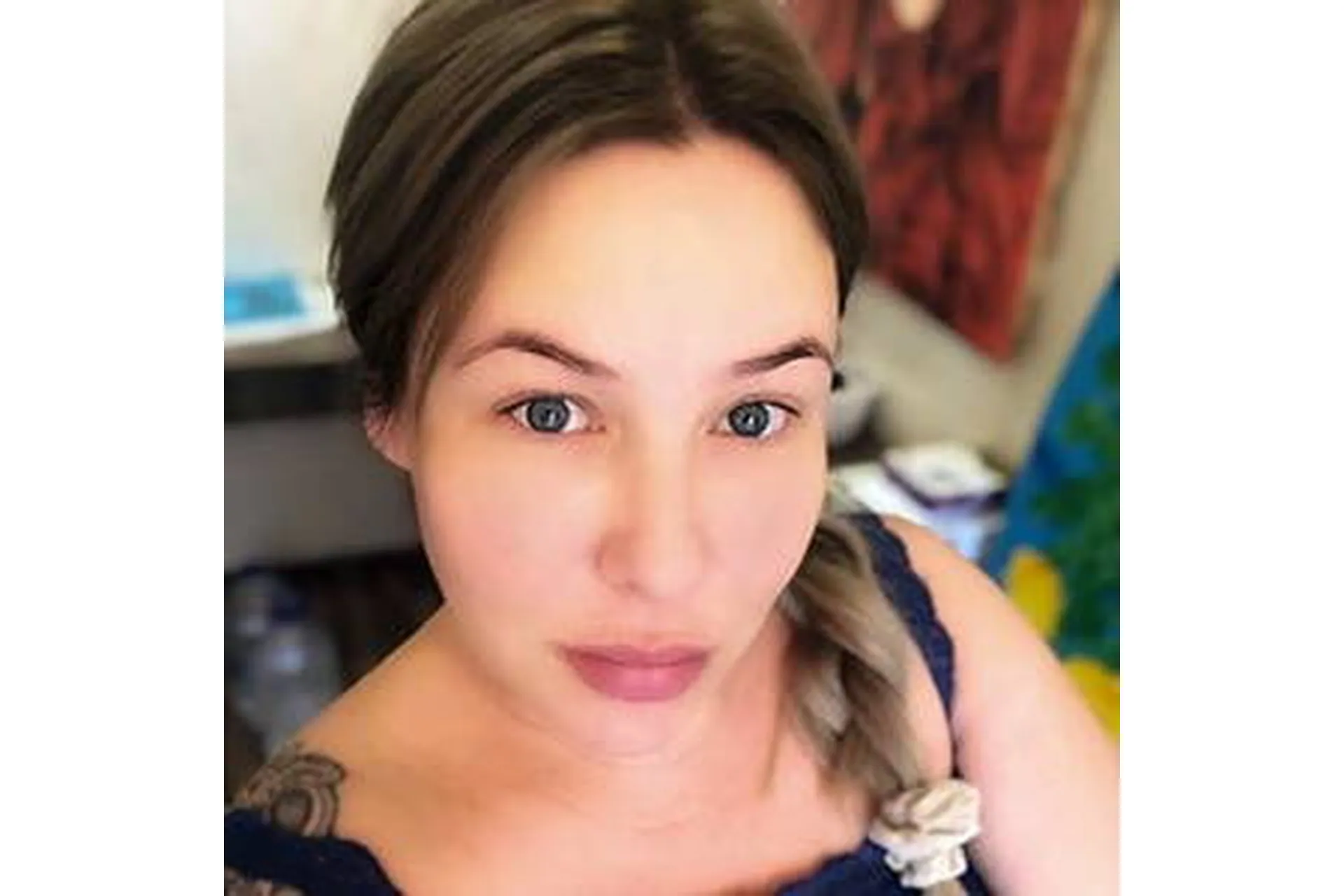 [belaya_vedma] Денежная магия (Евгения Першина), фото 1 из 1.