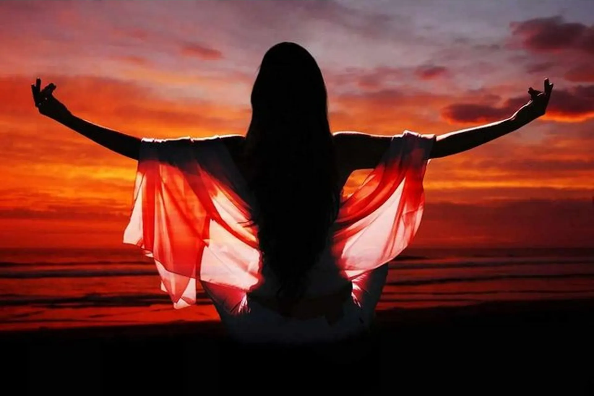 [belaya_vedma]  Отрезка энергетических привязок, наполнение и калибровка чакр (Евгения Першина), фото 1 из 1.