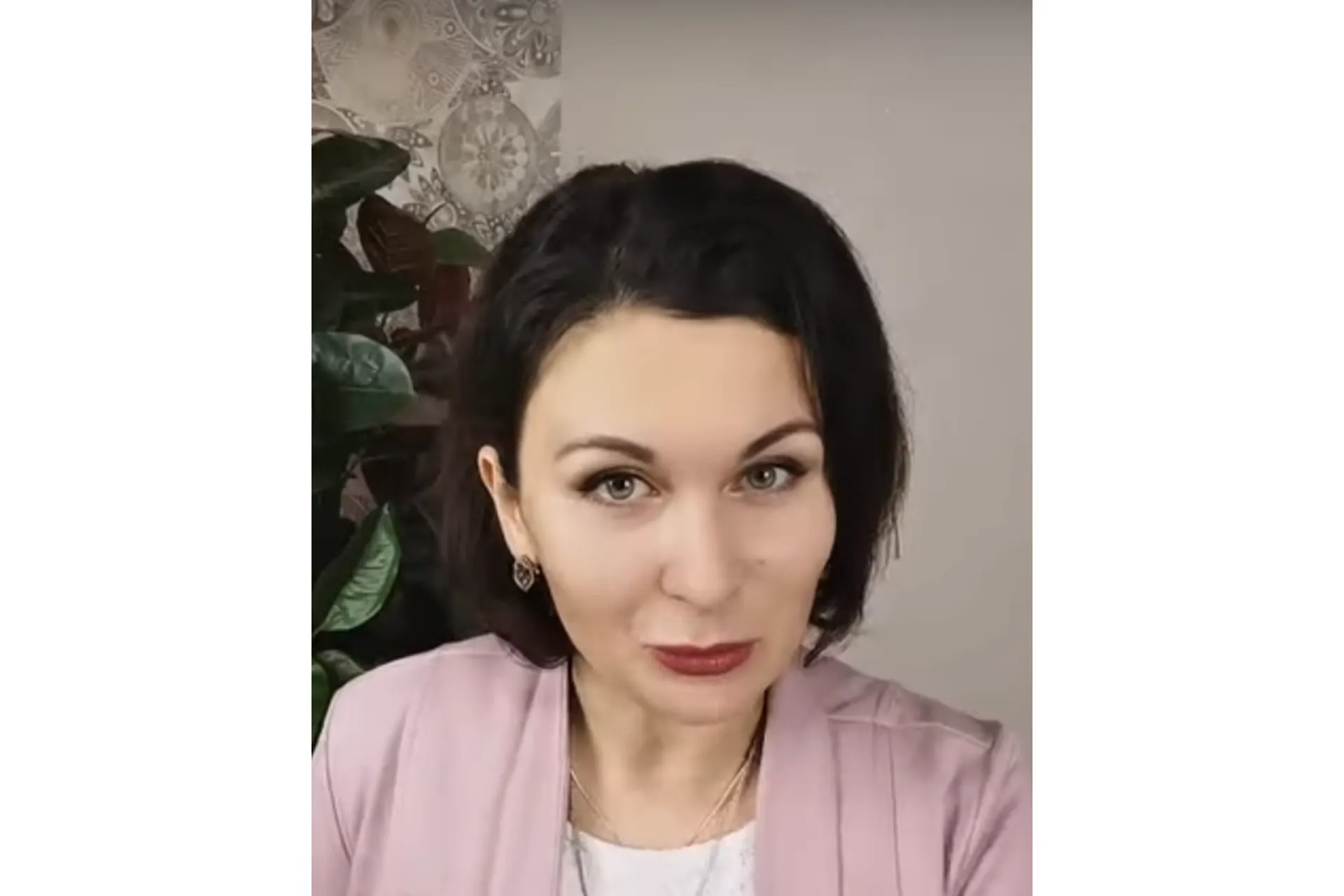 [dar.fenixa] Курс Свечная денежная магия (Любовь Пищалкина), фото 1 из 1.