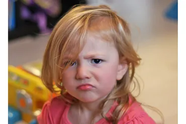 15 приёмов и способов быстро договориться с ребёнком (Екатерина Кес)