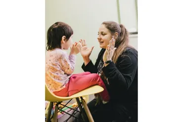 АВА-терапия для «чайников» (Марина Алексеева, Марианна Лынская)