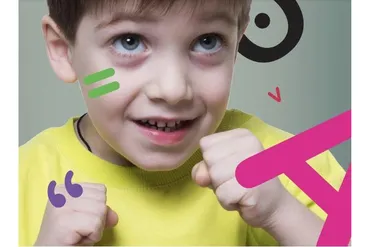 [Академия безопасности Ольги Бочковой] Игра в реальность. Уровень «Знаток» (Ольга Бочкова)