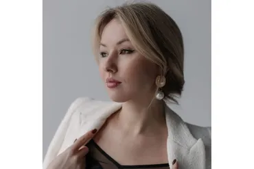 Авторская программа по обучению грамоте (Олеся Тарасова)