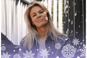 [Дети, готовые к будущему] Мышление и речь (Анна Полищук)