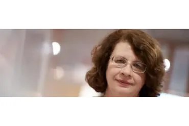 Если с ребенком трудно. Делим семейную «территорию». Почему дети не слушаются (Людмила Петрановская)