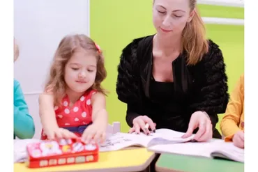 [Ивантер плюс] Конспекты занятий по подготовке к школе, 5-6 лет. Сентябрь (Юлия Саломатова)