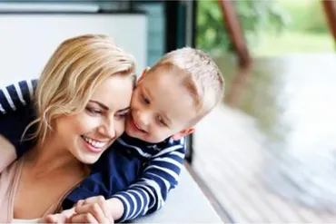 Как быть королевой-матерью. Как воспитать настоящего мужчину. Как правильно воспитывать девочку