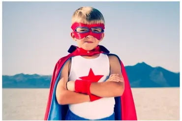 Когда мама знает о расстановках. Как помочь своему ребенку (Елена Веселаго)