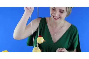 Логопедические песенки. Выпуск второй «Вьюшки» (Настя Логачевская)