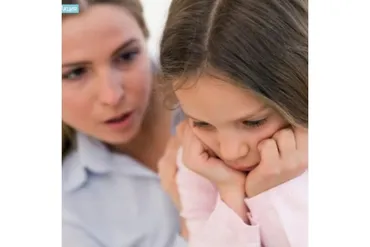 [Мамин дом] Эмоциональная грамотность в общении с детьми (Галина Елтонская)