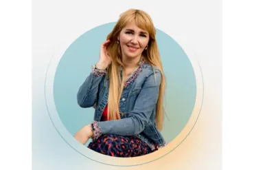 Мамина школа. Ребенок от 3 до 6 лет. Я сама (Галина Елтонская)