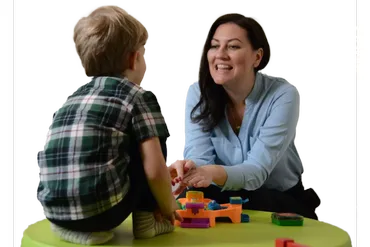 Мастерская Звуков. Тариф Профи (Елена Круогла)