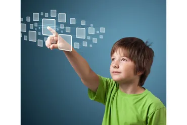 Обучение современных детей: soft skills (Марина Ланцбург)