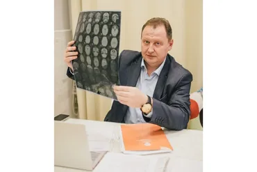 Органические, невротические расстройства у детей (Вячеслав Сойко, Марианна Лынская)