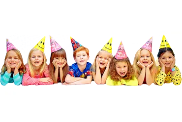 Организация праздников в детском клубе и 15 готовых сценариев. Полный комплект (Юлия Белоцерковская)