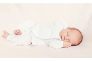 [PRO материнство] PRO ребёнка 0-1,5 месяцев. Комплект из 3х лекций