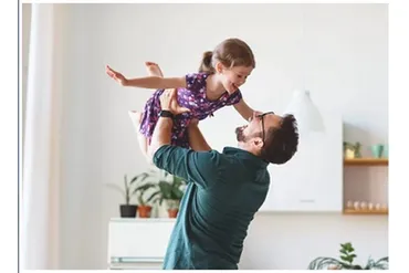 Поведение ребёнка: перезагрузка. Тариф: Самостоятельно (Людмила Петрановская)