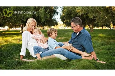 Приучаем ребёнка к дисциплине и послушанию без криков и слёз за 3 недели (Екатерина Кес)