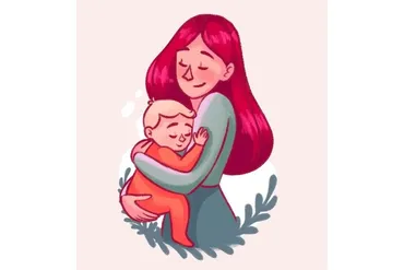 [Про родительство] Международная онлайн-конференция по детской психологии Super parents 2.0