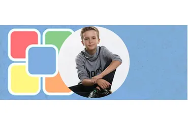 Профориентационная карточная игра «Профессьянс» (Николай Пряжников)