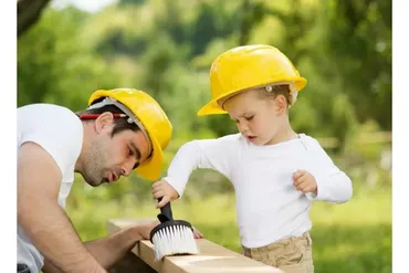 [Психология 3000] Сборник тренингов «Все о воспитании» (Руслан Нарушевич, Шалва Амонашвили)