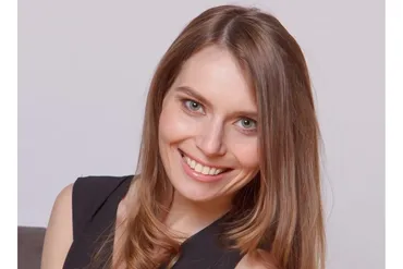 Развитие ребенка, онлайн-подборка (Валентина Паевская)