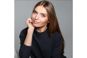 Развитие ребёнка от рождения до 12 лет (Валентина Паевская)