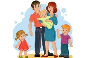 Родительский курс (Вероника Хлебова)