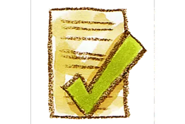 Счастье первого семилетия (Татьяна Григорян)