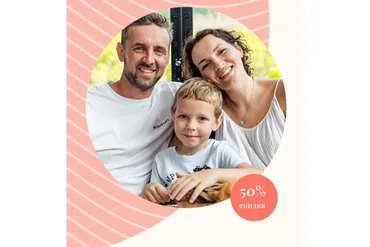 [Школа «Рождение»] Самостоятельный ребенок (Анастасия Габец)