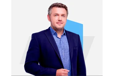 Школа без стресса (Дмитрий Карпачев)