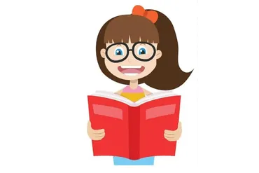 Системное развитие ребенка-билингва в процессе обучения чтению (Елена Агеева)