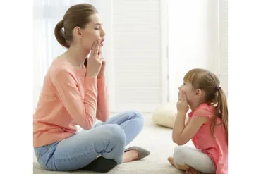 Соноры от и до (Елена Бежан)