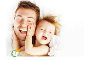 [Спи, малыш] Сон от 1,5 до 2,5 лет (Юлия Бородина)