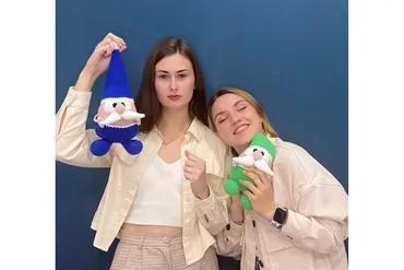 Ставим звуки. Тариф PRO (logo_box, y_logopeda_)