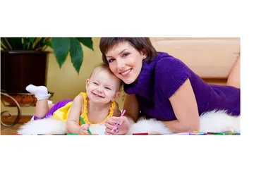 [Умничка] Большие продажи занятий для детей 1-3 лет (Софья Тимофеева)