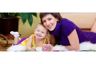 [Умничка] Комплект конспектов по чтению для детей 4-5 лет. Весь год (Софья Тимофеева)