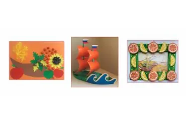 [Умничка] Золотая коллекция мастер-классов (Софья Тимофеева)