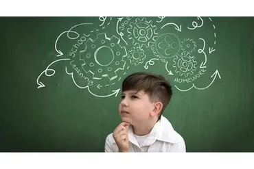 [В курсе] Как вырастить успешного ребенка